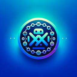 xxtui